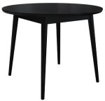 Τραπέζι Ines Fi 100-Mauro