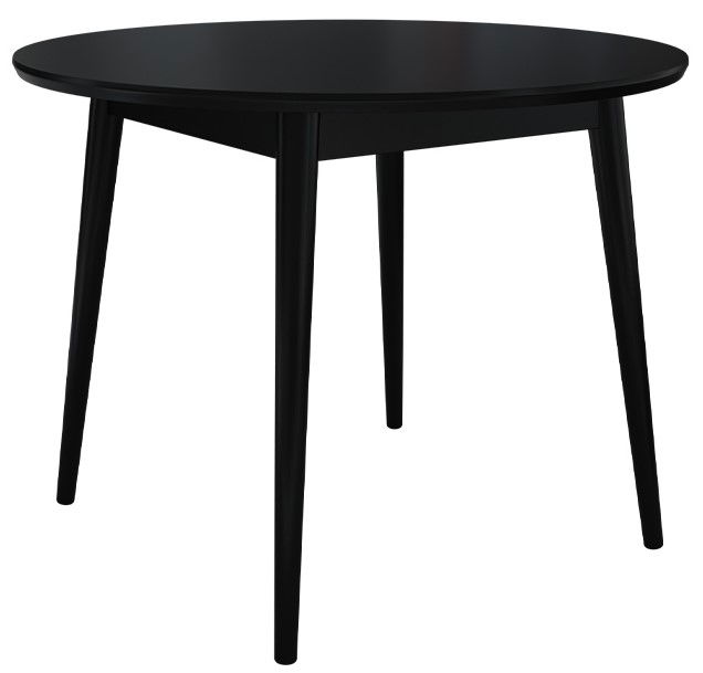 image_721417_02_62 Τραπέζι Ines Fi 100-Mauro - Image 1