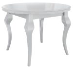 Τραπέζι Lara Fi 100 επεκτεινόμενο