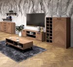 Έπιπλο Μπαρ Cocoa 15 - Image 2