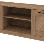 Έπιπλο τηλεόρασης Cocoa 25