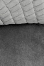 Σκαμπό μπαρ Heike-Gkri - Image 2