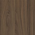 Σετ γωνιών αρμοκάλυπτρου JL Universal DL-SET-Carini Walnut