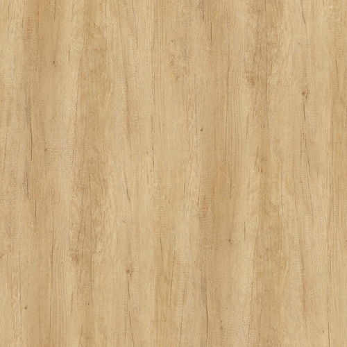 image_723807_jl-universal-dl-set-oo-vp-54_2 Σετ γωνιών αρμοκάλυπτρου JL Universal DL-SET-Nebraska Oak - Image 1