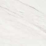 Σετ γωνιών αρμοκάλυπτρου JL Universal DL-SET-White marble
