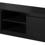 Έπιπλο τηλεόρασης Dingo-Mauro