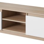 Έπιπλο τηλεόρασης Dingo-Fusiko-Leuko