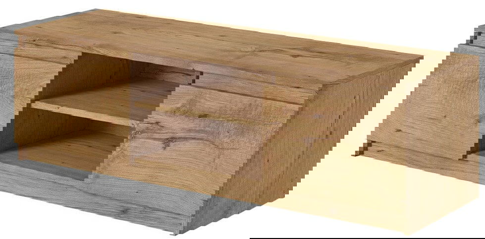 image_723869_5903211167157_1 Έπιπλο τηλεόρασης Dingo-Fusiko - Image 1