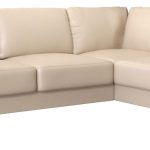 Γωνιακός καναπές Radial LTHR-Mpez-Δεξιά