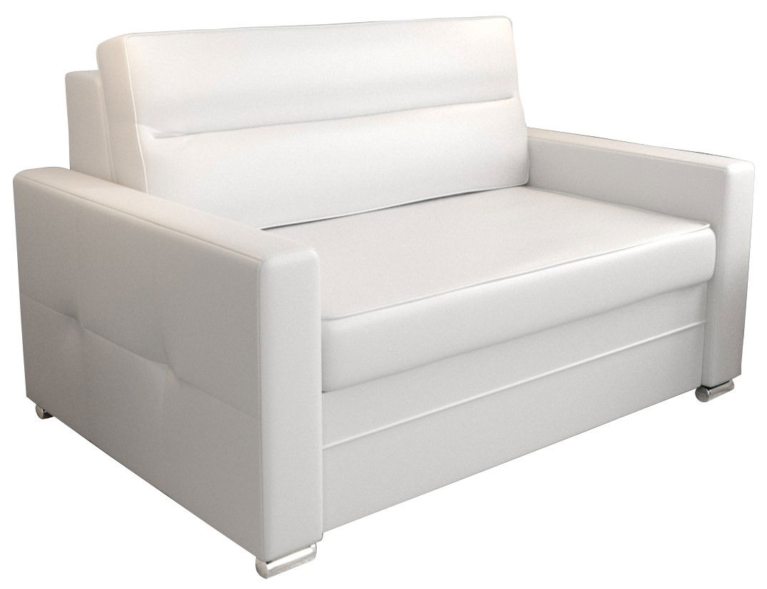 image_724705_sk_ra_k1__eko_madryt_920_nobg_4 Πολυθρόνα - Κρεβάτι Tarmen plus LTHR-Leuko - Image 1