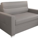 Πολυθρόνα - Κρεβάτι Tarmen plus LTHR-Gkri