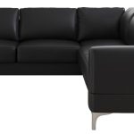 Γωνιακός καναπές Radial Max LTHR-Mauro-Δεξιά