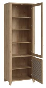 Βιτρίνα Nostice 2D - Image 4