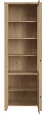 Βιτρίνα Nostice 2D - Image 5