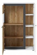 Βιτρίνα Inala 2D-Αριστερά - Image 4