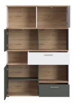 Βιβλιοθήκη Newty 3D2S - Image 4