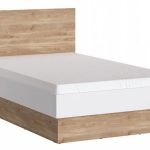 Κρεβάτι Newty 1S-120 x 200