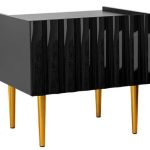 Κομοδίνο Arcos-Mauro