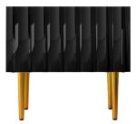 Κομοδίνο Arcos-Mauro - Image 5