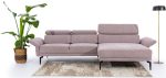 Γωνιακός καναπές Stockton-Δεξιά-Roz Anoixto - Image 5