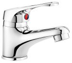 Σετ μπάνιου Madrit I-Fusiko - Image 4