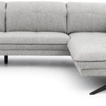 Γωνιακός καναπές Che-Δεξιά-Gkri-mauro