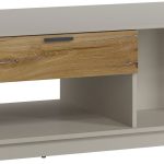 Τραπεζάκι σαλονιού Myro 1S