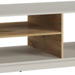 Τραπεζάκι σαλονιού Myro