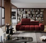 Καναπές Pallase διθέσιος-Mporntw - Image 2