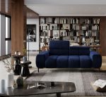 Καναπές Pallase τριθέσιος-Mple - Image 2