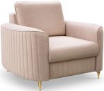 Πολυθρόνα Irelia