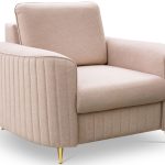 Πολυθρόνα Irelia