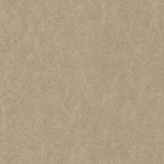 Πολυθρόνα Irelia - Image 2