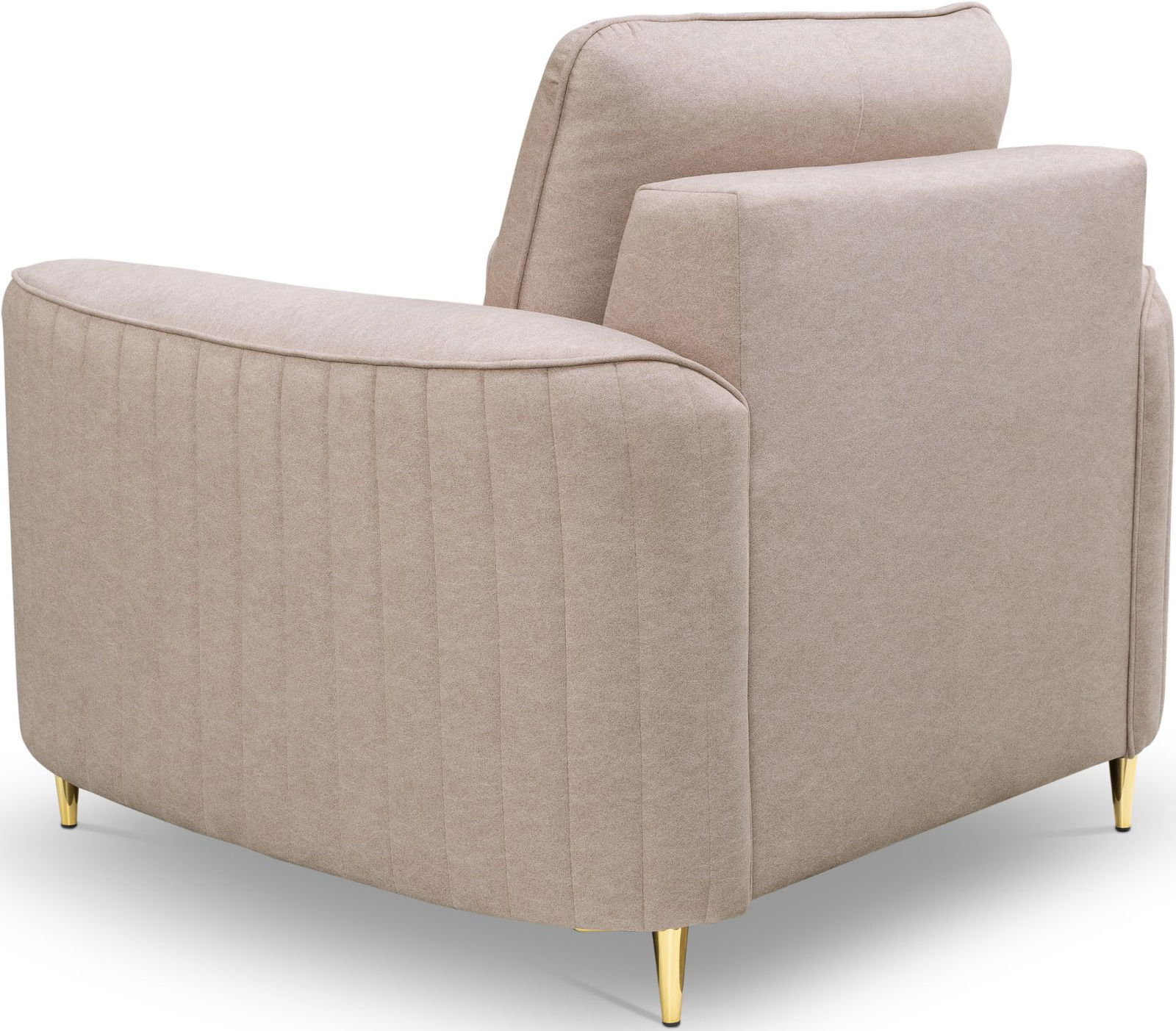 Πολυθρόνα Irelia - Image 5