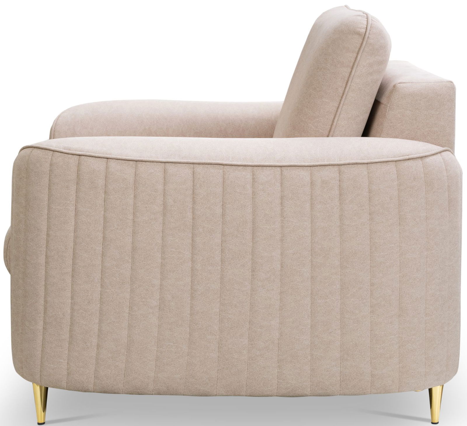 Πολυθρόνα Irelia - Image 6