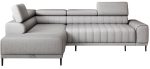 Γωνιακός καναπές Caladon L-Gkri-Αριστερή