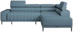 Γωνιακός καναπές Caladon L-Galazio-Δεξιά