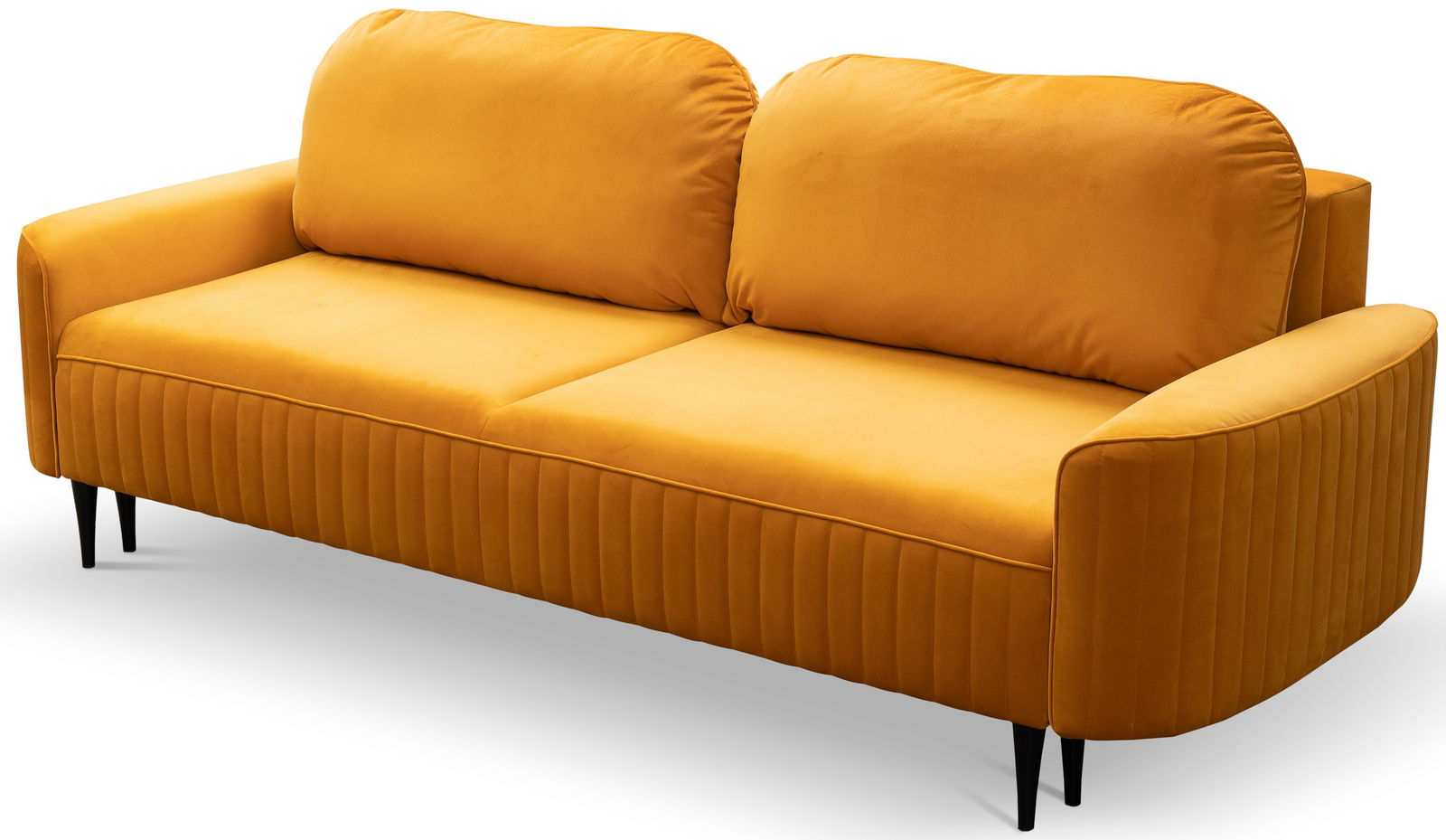 Καναπές Iverna τριθέσιος - Image 1