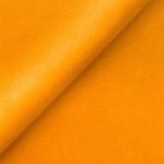 Καναπές Iverna τριθέσιος - Image 6