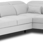 Γωνιακός καναπές Vuelta-Leuko-Δεξιά