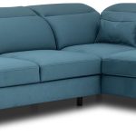 Γωνιακός καναπές Vuelta-Petrol-Δεξιά