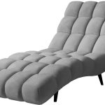 Ανάκλινδρο Dolphin 80-Gkri