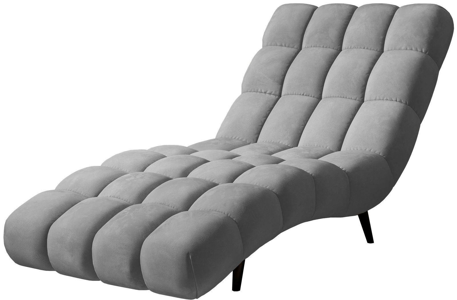 image_731781_delphi_element_4_1 Ανάκλινδρο Dolphin 80-Gkri - Image 1