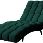 Ανάκλινδρο Dolphin 80-Prasino