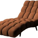 Ανάκλινδρο Dolphin 80-Tampa