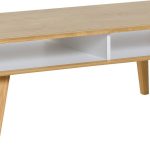 Τραπεζάκι σαλονιού Nature