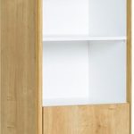 Στήλη Nature-Φυσικό