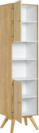 Στήλη Nature-Φυσικό - Image 2