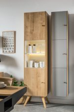 Στήλη Nature-Φυσικό - Image 3