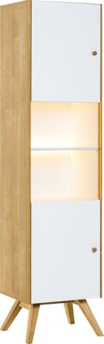 Στήλη Nature-Λευκό - Image 2